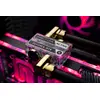 Соединительный терминал EK Water Blocks 3831109903445 Photo 3