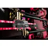 Соединительный терминал EK Water Blocks 3831109903445 Photo 4