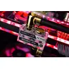 Соединительный терминал EK Water Blocks 3831109903445 Photo 5