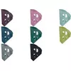 header-product