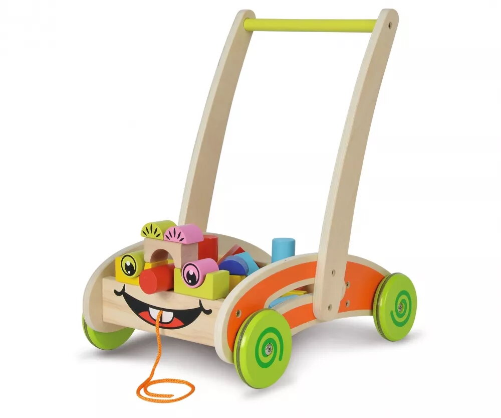 Baby Toys