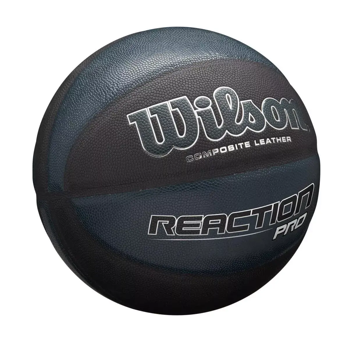 Basketbola bumba Wilson Reaction Pro Shadow — āda Photo 2