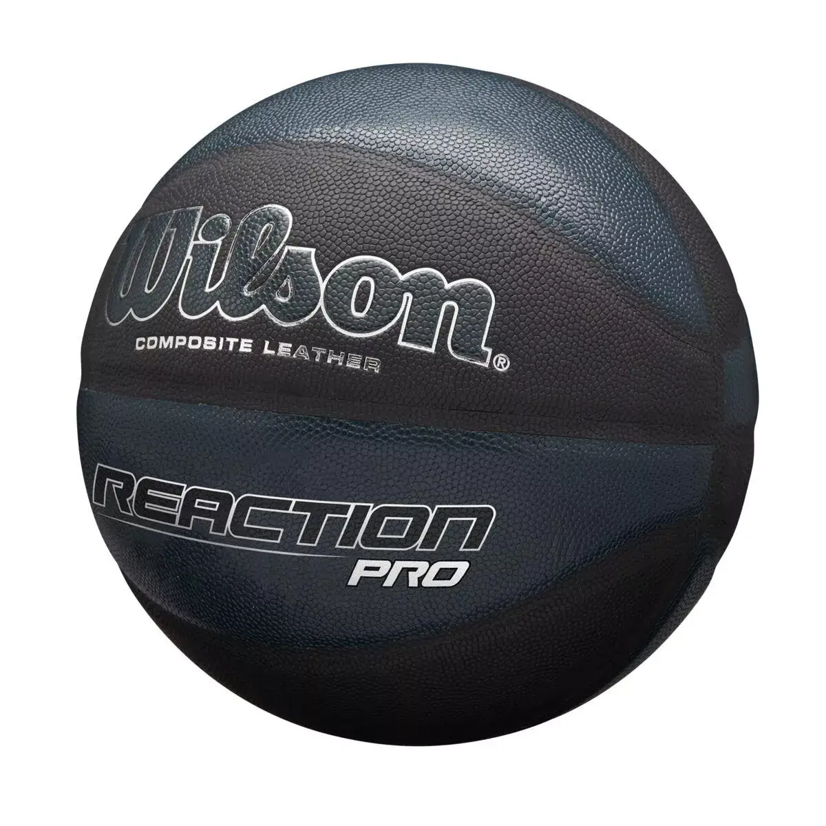 Basketbola bumba Wilson Reaction Pro Shadow — āda Photo 3