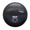 Basketbola bumba Wilson Reaction Pro Shadow — āda Photo 5