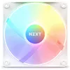 Fan NZXT F120 RGB Core Photo 2