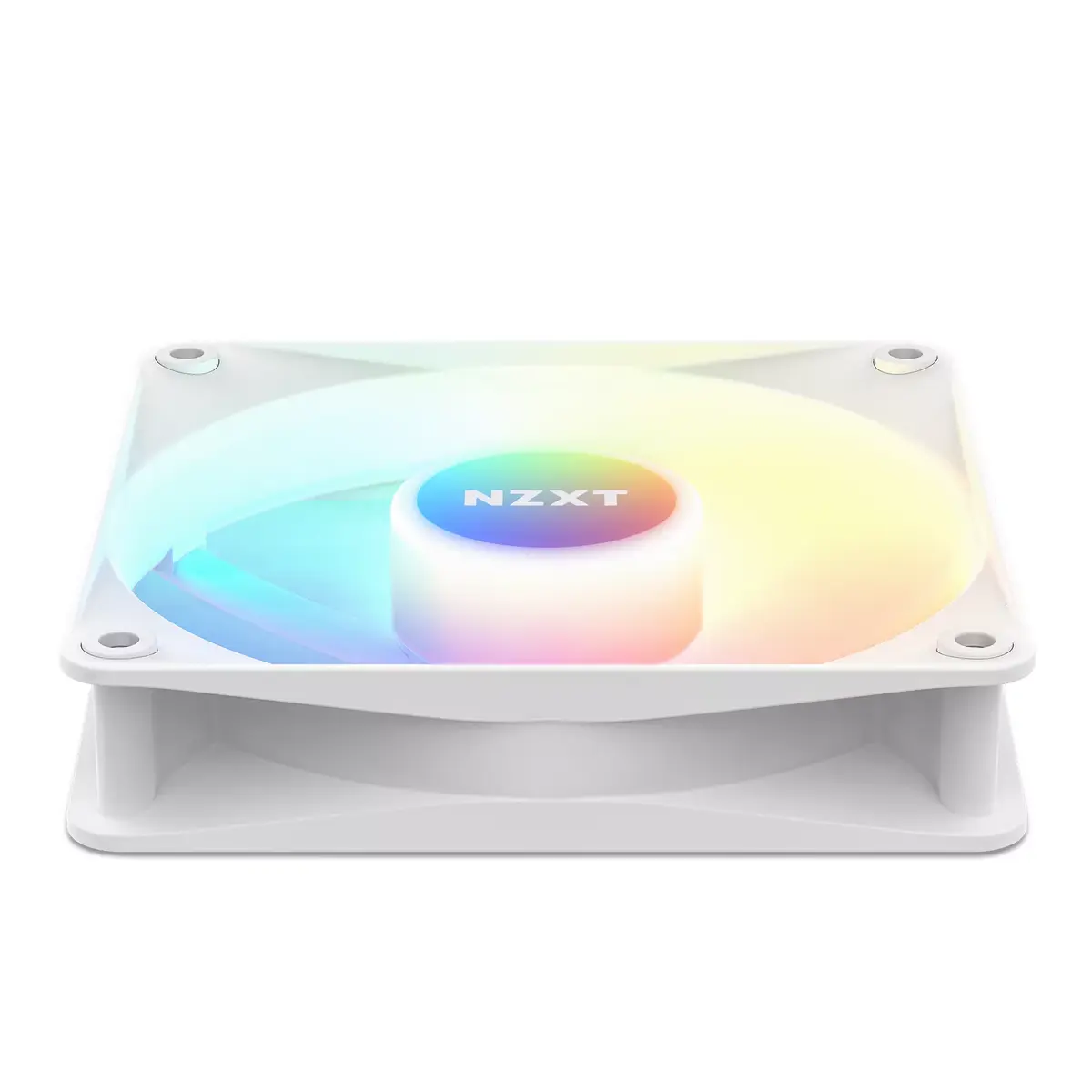 Fan NZXT F120 RGB Core Photo 3