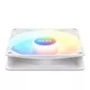 Fan NZXT F120 RGB Core Photo 3