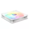 Fan NZXT F120 RGB Core Photo 4