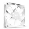 Fan NZXT F120 RGB Core Photo 5