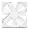Fan NZXT F120 RGB Core Photo 6