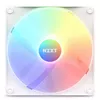 Ventilators NZXT F140 RGB Core Photo 2