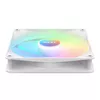 Ventilators NZXT F140 RGB Core Photo 3