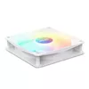 Ventilators NZXT F140 RGB Core Photo 4