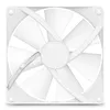 Ventilators NZXT F140 RGB Core Photo 6