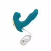Вибратор XOCOON ETERNAL LOVE VIBE STIMULATOR Photo 5