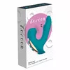 Вибратор XOCOON ETERNAL LOVE VIBE STIMULATOR Photo 9