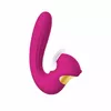 Vibrators XOCOON CELESTIAL LOVE VIBE STIMULATOR Photo 2