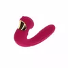 Vibrators XOCOON CELESTIAL LOVE VIBE STIMULATOR Photo 4