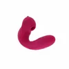 Vibrators XOCOON CELESTIAL LOVE VIBE STIMULATOR Photo 5