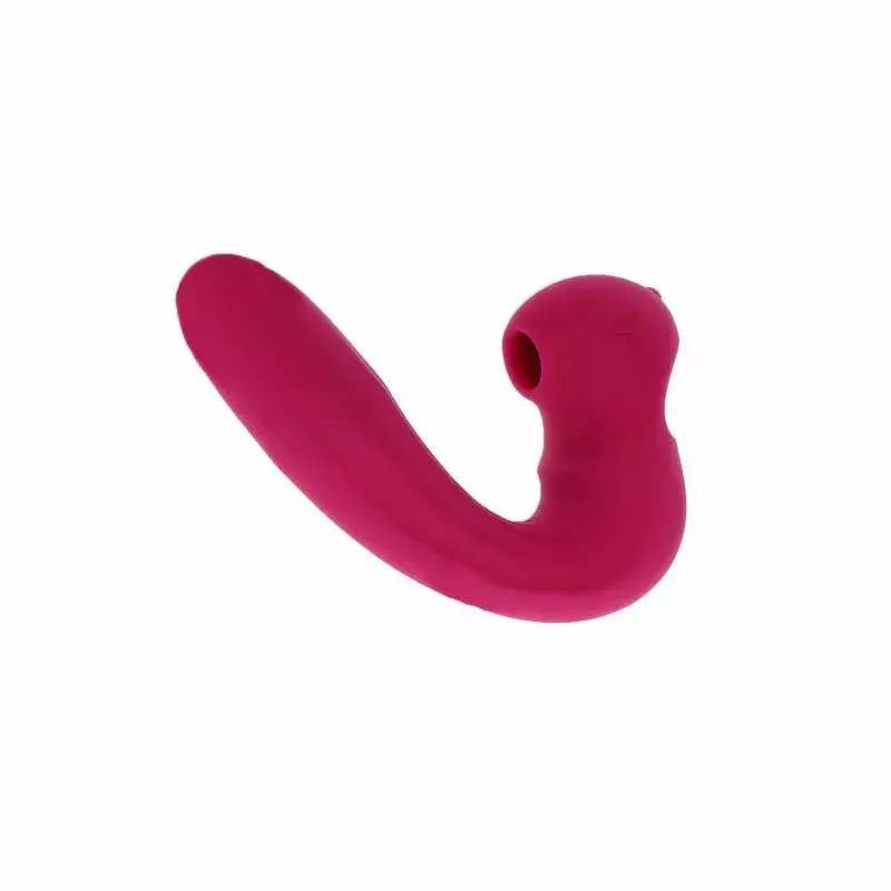 Vibrators XOCOON CELESTIAL LOVE VIBE STIMULATOR Photo 6
