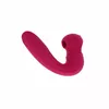 Vibrators XOCOON CELESTIAL LOVE VIBE STIMULATOR Photo 6