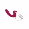 Vibrators XOCOON CELESTIAL LOVE VIBE STIMULATOR Photo 7