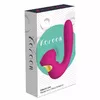 Vibrators XOCOON CELESTIAL LOVE VIBE STIMULATOR Photo 11