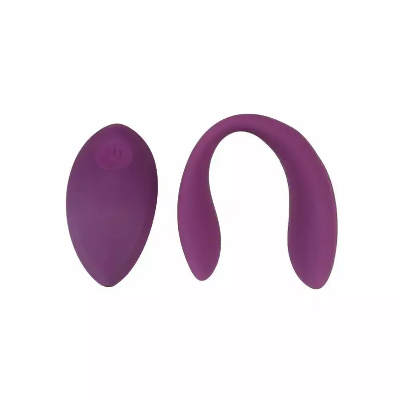 Вибратор XOCOON BOUND LOVE COUPLES VIBRATOR Photo 2