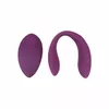 Вибратор XOCOON BOUND LOVE COUPLES VIBRATOR Photo 2