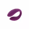 Вибратор XOCOON BOUND LOVE COUPLES VIBRATOR Photo 3