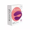 Вибратор XOCOON BOUND LOVE COUPLES VIBRATOR Photo 9