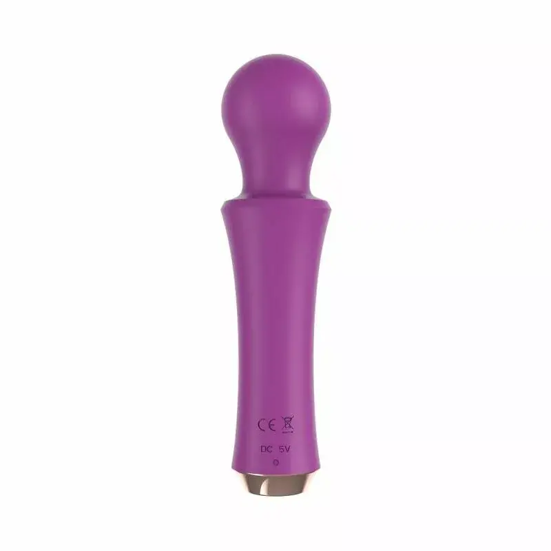 Личный вибратор XOCOON D-234630 Photo 2