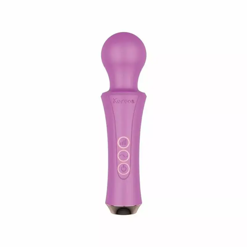 Личный вибратор XOCOON D-234630 Photo 3