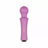 Личный вибратор XOCOON D-234630 Photo 3