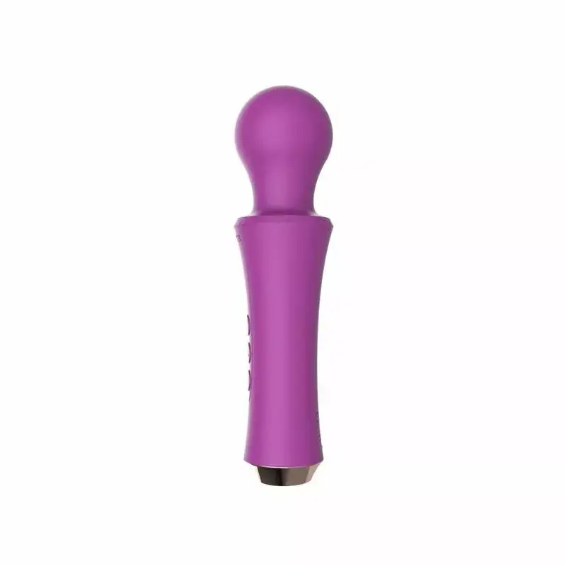Личный вибратор XOCOON D-234630 Photo 4