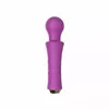 Личный вибратор XOCOON D-234630 Photo 4