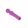 Личный вибратор XOCOON D-234630 Photo 5