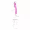 Ручной массажер XOCOON Curved D-234632 Photo 7