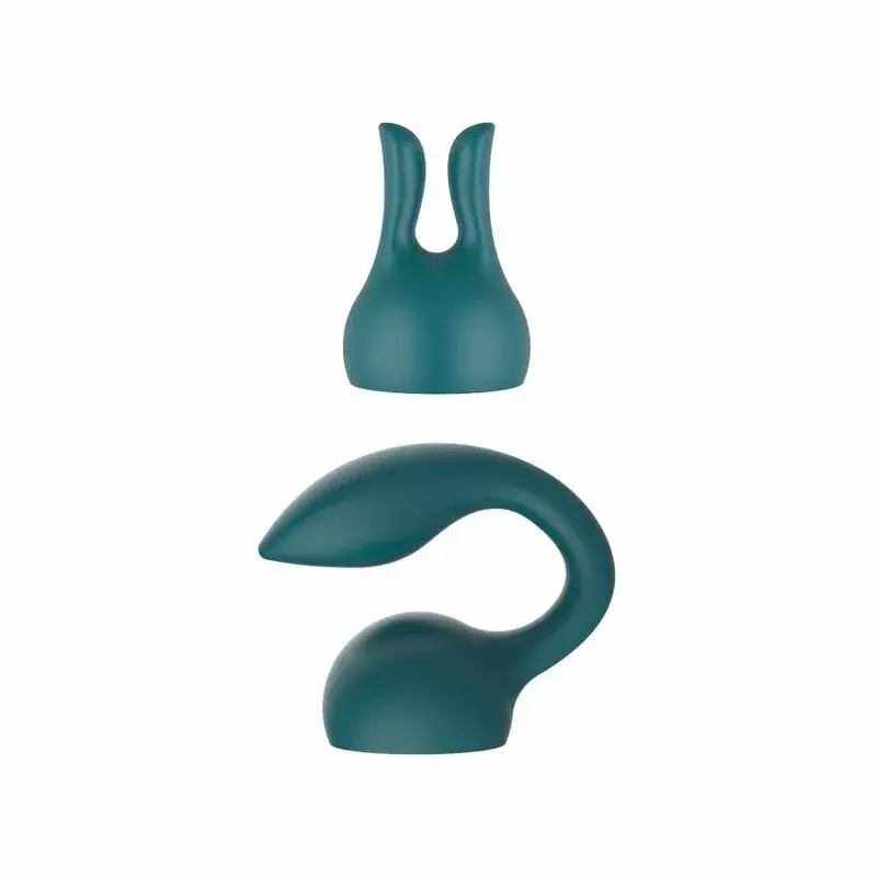 Vibrator XOCOON D-234635 Photo 2