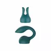 Vibrator XOCOON D-234635 Photo 2
