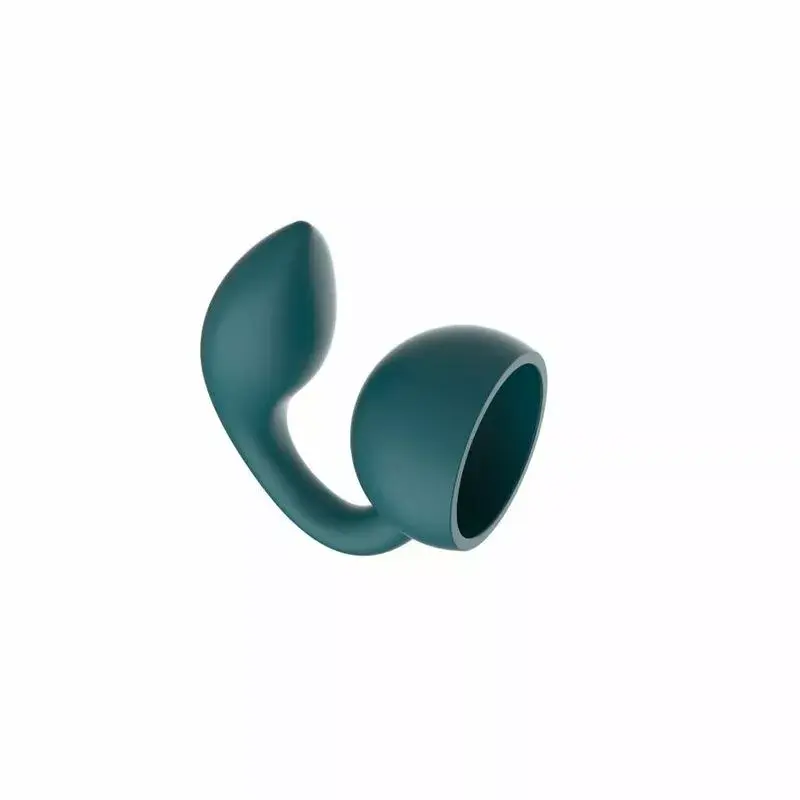 Vibrator XOCOON D-234635 Photo 3