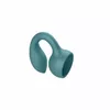 Vibrator XOCOON D-234635 Photo 4