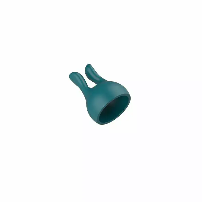 Vibrator XOCOON D-234635 Photo 5