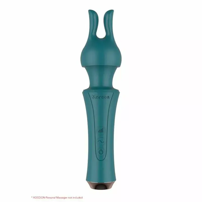 Vibrator XOCOON D-234635 Photo 6