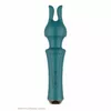 Vibrator XOCOON D-234635 Photo 6