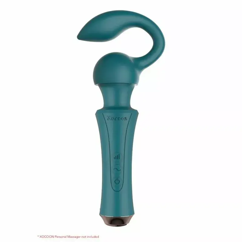 Vibrator XOCOON D-234635 Photo 7
