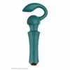 Vibrator XOCOON D-234635 Photo 7
