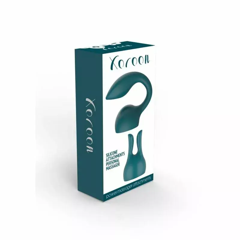 Vibrator XOCOON D-234635 Photo 9
