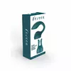 Vibrator XOCOON D-234635 Photo 9