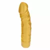 Вибратор GET REAL D-234594 Photo 3